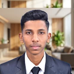 shafeeksilmy