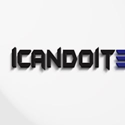 icandoit344