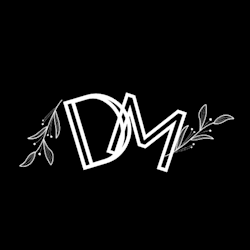 dramian12