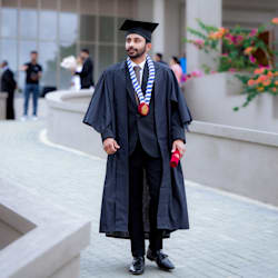 dilan_shanaka