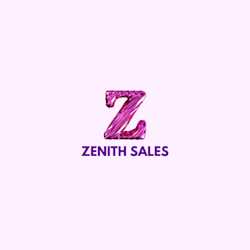 zenith_sales01