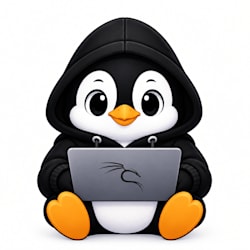 pengi0