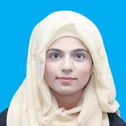 ayesha_ishaq