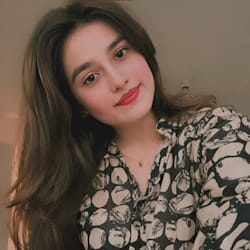 elina_76