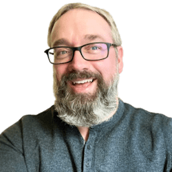 stuchristensen