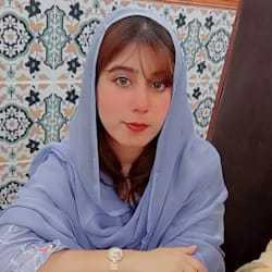 nimraarshadd