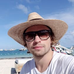 dmitriyre