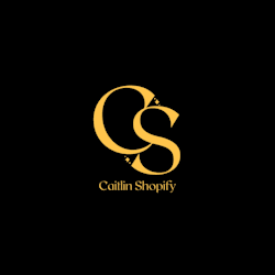 caitlinshopify