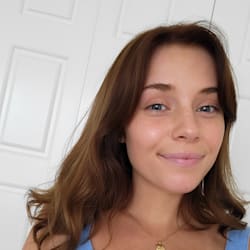 taylorisreading