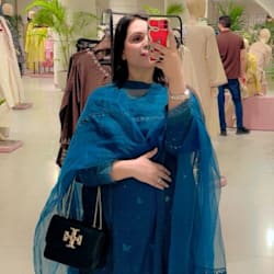 sofiakhan0001