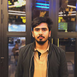 ameer_hamza1702