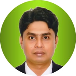 mithun_malakarm