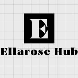 ellarosehub