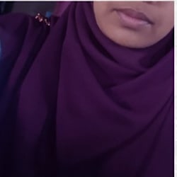 fahmida2008