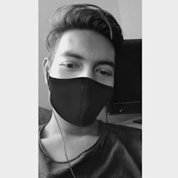 starlord098