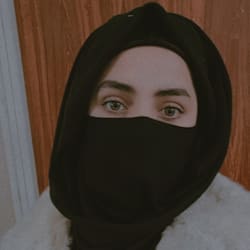maryam_sofia