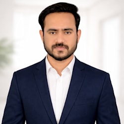 sufyanullah03