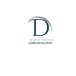 dempseynomad