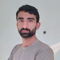zubair_edits
