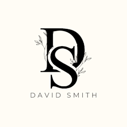 dave_smity