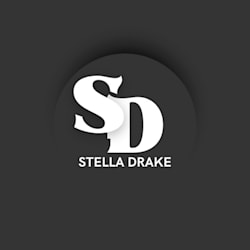 stella_drake