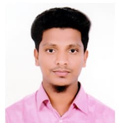 abuhosain