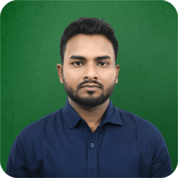 rumihaque