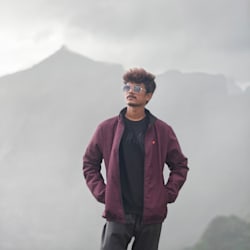 mrunal_73