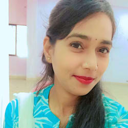 sangitasahu487