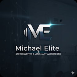 michaelpick1