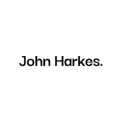 john_hakes