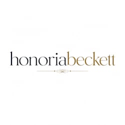 honoriabeckett