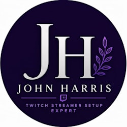 johnharris84