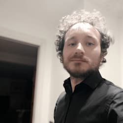filmcomposer9