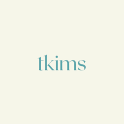tkims_