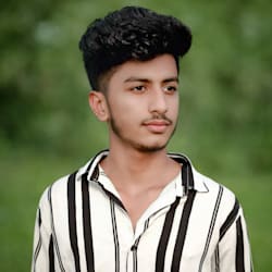 imran_nehal580