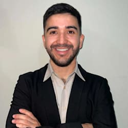 aura3dstudio