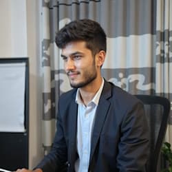 zahid758
