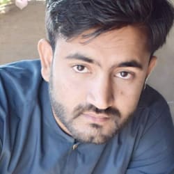 aqeelaslam4