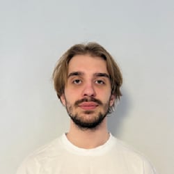 tiovie