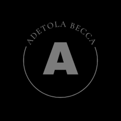 adetola_becca