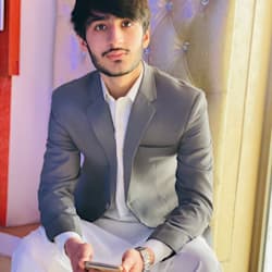 fahad_khan98