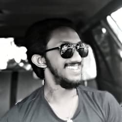 janakapathum