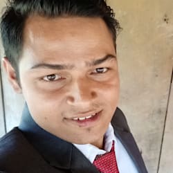 khemraut11