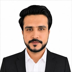 usama_trainor