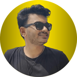 shaaon