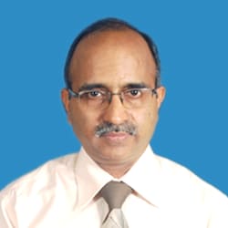trmohan