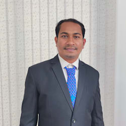 alamin536