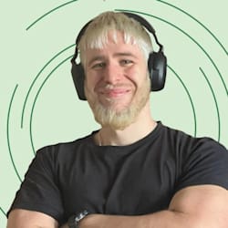axelon88