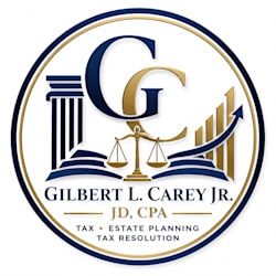 gilbertcare